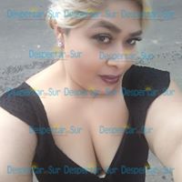 Ara D Leon's profile image