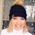 Janette Gaede's profile image