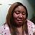 Kishawna Bonaparte's profile image