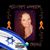 Sarah Lesley's profile image
