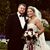 Victoria Bond DeLucca's profile image