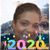 Portia Daniels's profile image