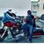 Gabriel Rivera's profile image