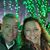 Tammy Young Miller's profile image