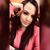 Mireya Bucio's profile image