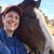 Tammy Murray's profile image