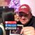 Danny Joe Duvall's profile image