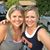 Kristy McDonald Noell's profile image