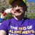 Phillip Majeski's profile image