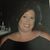 Jill Clyatt Townsend's profile image