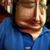 Ildevan Medeiros Tavares's profile image