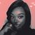 Britanya Lewis Roland's profile image