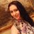 Marie Parker's profile image
