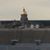 Randy Cates's profile image
