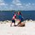 Reagan Pavlick's profile image