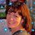 Michelle Favire Vandewalker's profile image