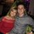 Paula Perry Dunkum's profile image