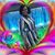 Bridget Strayhorn's profile image