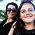 Amber Elizabeth Sowers's profile image