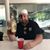 Phillip Beland's profile image