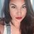 Jade Maglio's profile image