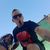 Alessio Ruggiero's profile image