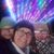 Theresa Nequette Steve's profile image