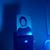 Margine Woods's profile image