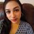 Magaly Pena's profile image