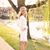 Katelyn Coombs's profile image