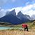 Stephanie Tranel's profile image