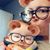 Bambi Fleshman's profile image
