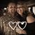 Roxanne Wagner Nester's profile image