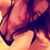 Shayla Lynn's profile image