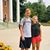 Erica Forkner's profile image