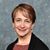Laurel Neff Swanson's profile image