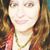 Karen Lucia's profile image