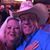 Lisa Mikki Ogden-Williams's profile image