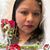 Gómez V O R More's profile image
