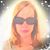 Christine Bevan's profile image