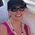 Noreen Doerr's profile image