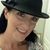 Sharon Boone Anderton's profile image
