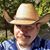 Wolf Chapa's profile image