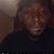 Davonte Wesley's profile image