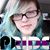 Ashelyn Edmisten's profile image