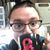 Jessica Barnhart's profile image