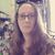 Corina Tesch's profile image