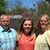 Cherie Campbell Morss's profile image