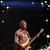 Kristofer Dale's profile image