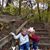 Stephanie Inglett-Erb's profile image
